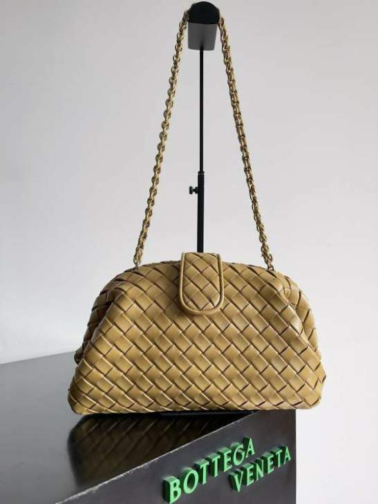 Picture of Bottega Veneta Handbags _SKUfw184063767fw